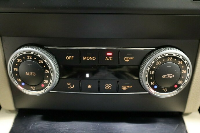 mercedes-benz-glk-diesel-2009-big-36