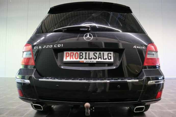 mercedes-benz-glk-diesel-2009-big-11