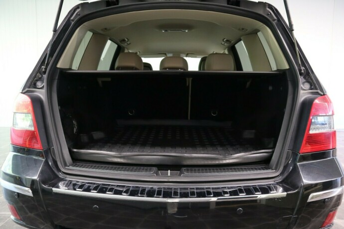 mercedes-benz-glk-diesel-2009-big-19