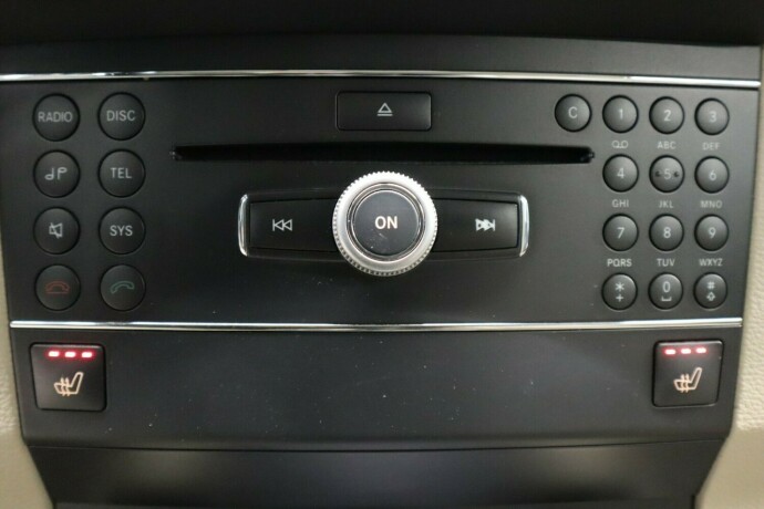 mercedes-benz-glk-diesel-2009-big-37