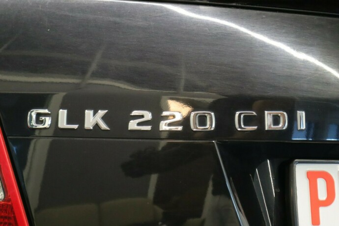 mercedes-benz-glk-diesel-2009-big-22