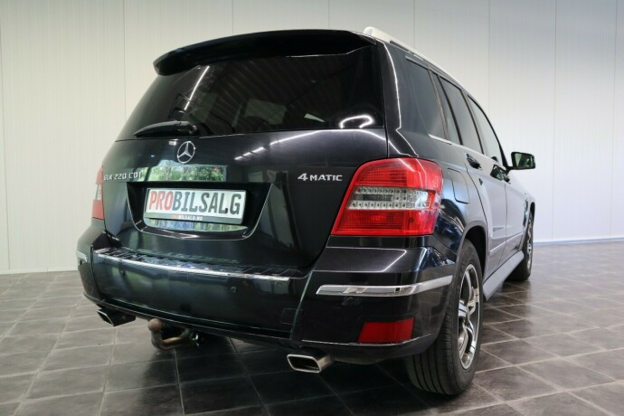 mercedes-benz-glk-diesel-2009-big-8