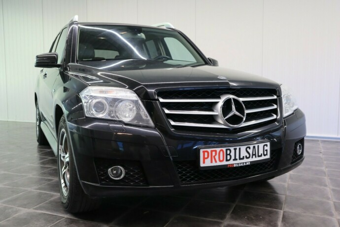 mercedes-benz-glk-diesel-2009-big-9