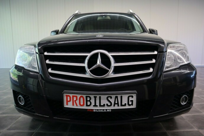 mercedes-benz-glk-diesel-2009-big-10