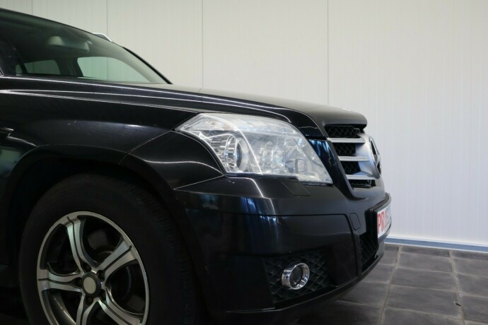 mercedes-benz-glk-diesel-2009-big-17