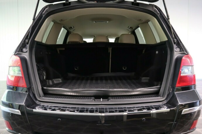 mercedes-benz-glk-diesel-2009-big-18