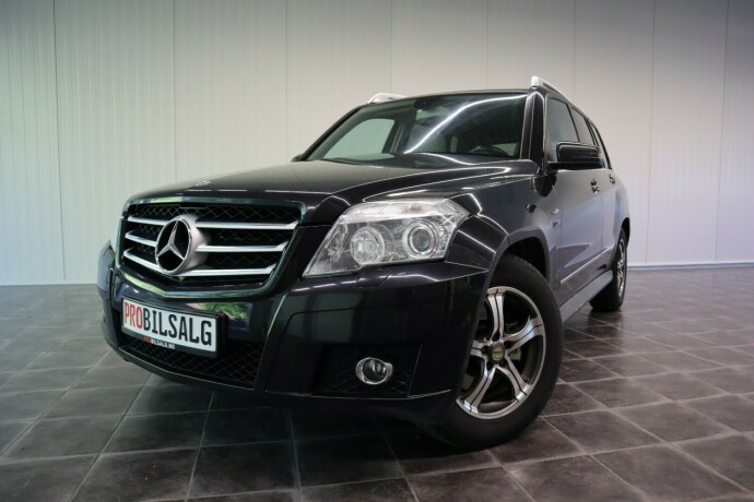 mercedes-benz-glk-diesel-2009-big-0