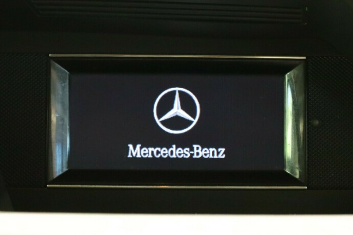 mercedes-benz-glk-diesel-2009-big-41