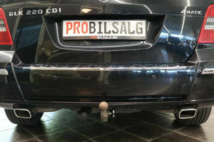 mercedes-benz-glk-diesel-2009-big-20