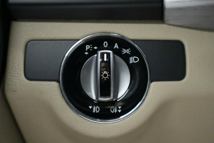 mercedes-benz-glk-diesel-2009-big-32