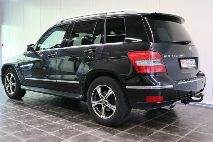 mercedes-benz-glk-diesel-2009-big-4