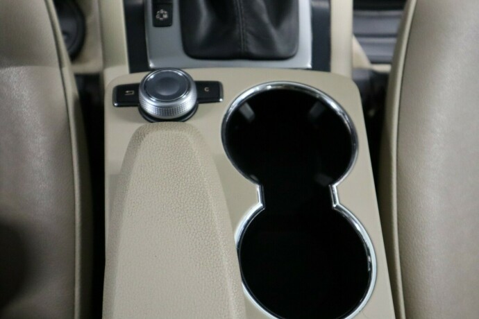 mercedes-benz-glk-diesel-2009-big-34