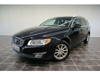 Volvo | V70 | Diesel | 2014