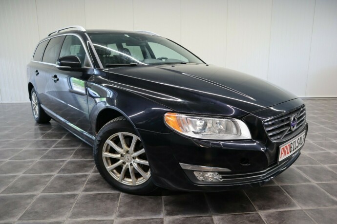 volvo-v70-diesel-2014-big-1