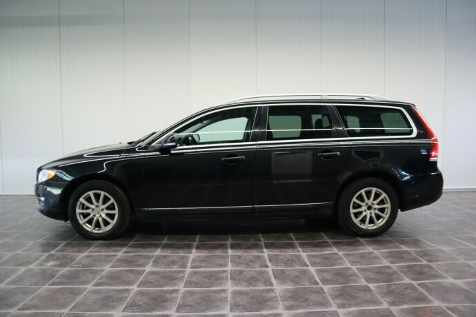 volvo-v70-diesel-2014-big-7