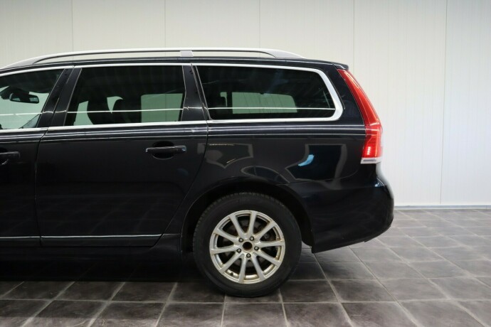 volvo-v70-diesel-2014-big-9