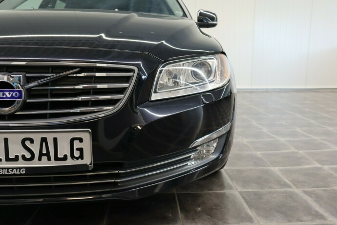 volvo-v70-diesel-2014-big-5