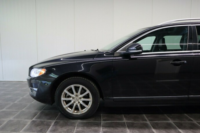 volvo-v70-diesel-2014-big-8