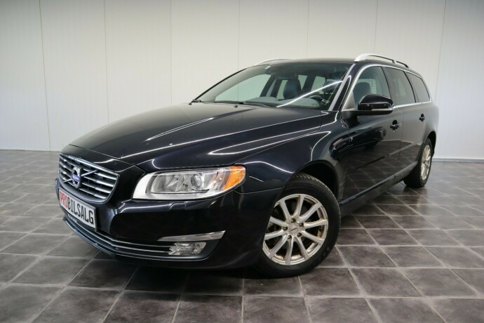volvo-v70-diesel-2014-big-0