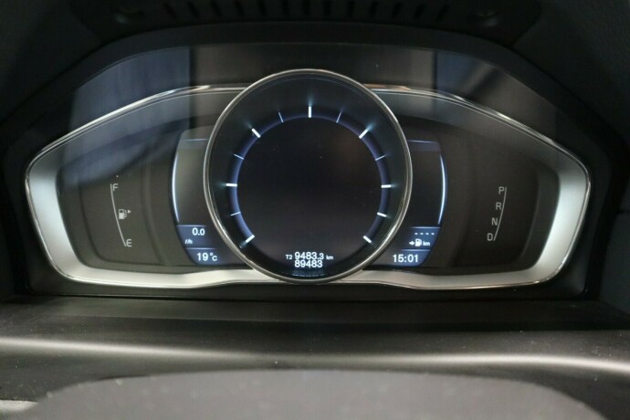volvo-v70-diesel-2014-big-29