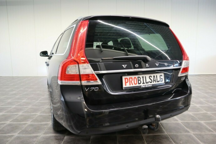 volvo-v70-diesel-2014-big-3
