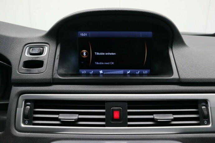 volvo-v70-diesel-2014-big-30