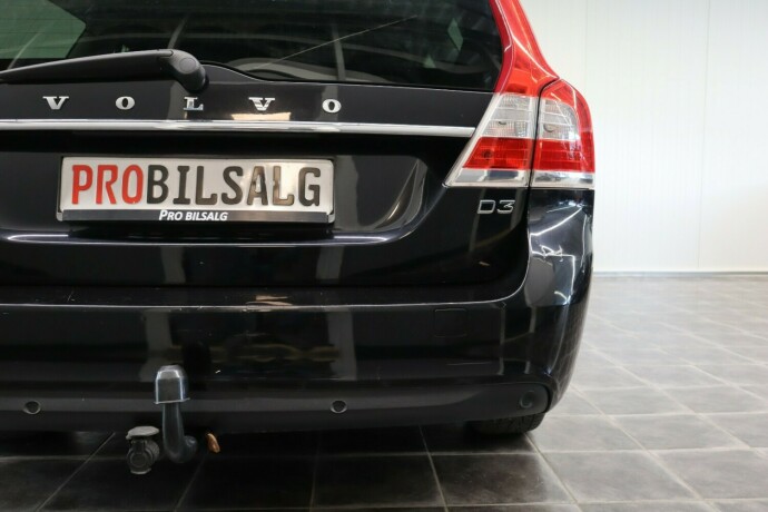 volvo-v70-diesel-2014-big-11