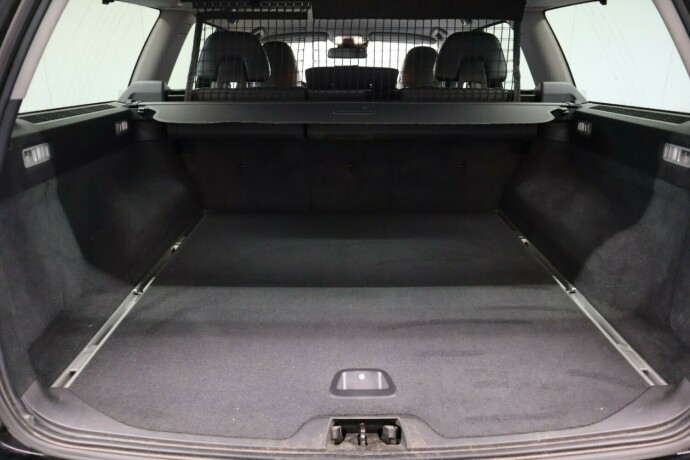 volvo-v70-diesel-2014-big-38