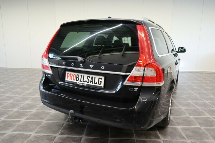 volvo-v70-diesel-2014-big-2