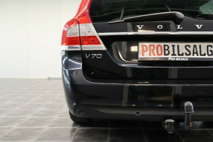 volvo-v70-diesel-2014-big-10