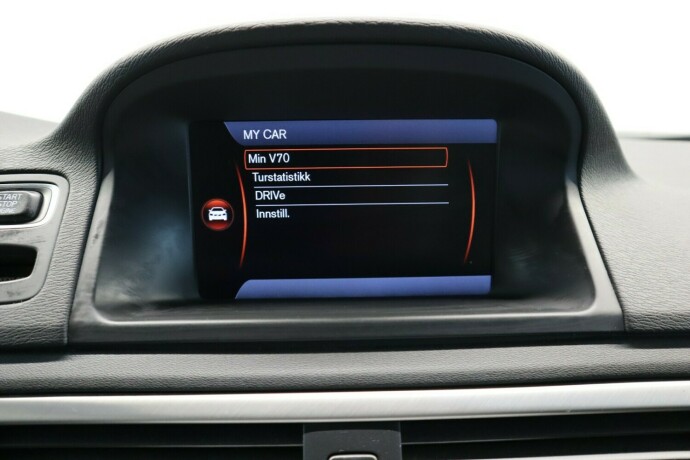 volvo-v70-diesel-2014-big-32