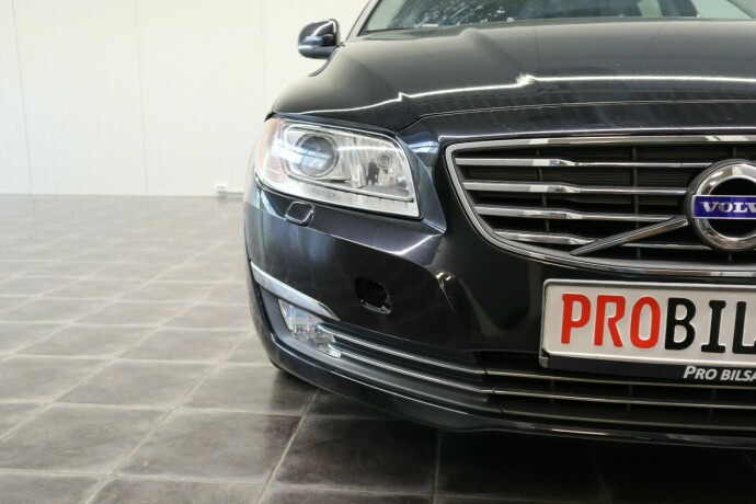 volvo-v70-diesel-2014-big-4