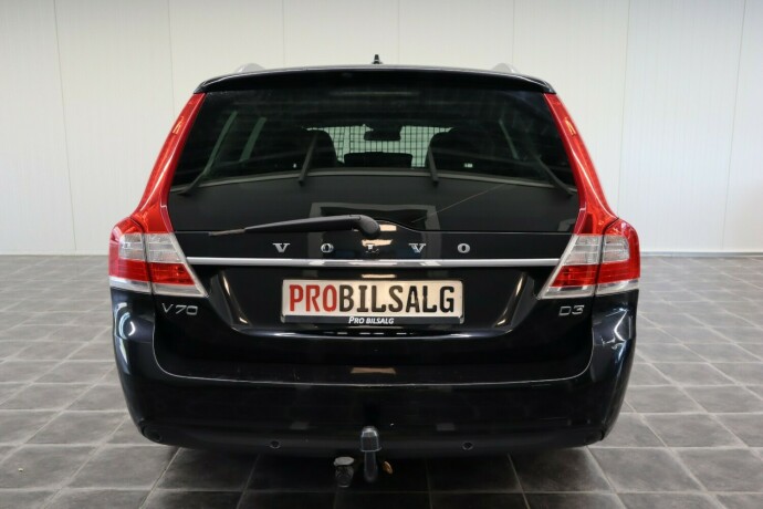 volvo-v70-diesel-2014-big-12