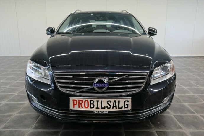 volvo-v70-diesel-2014-big-6