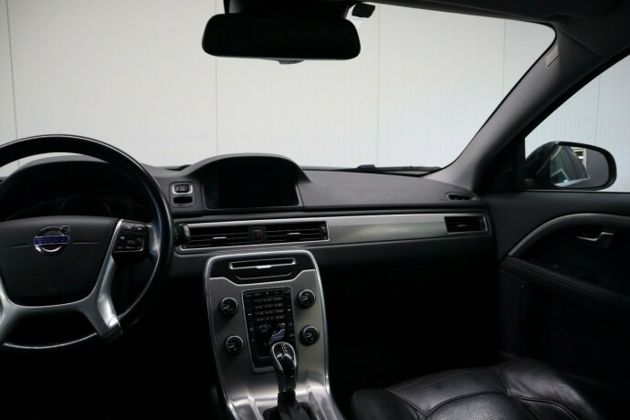 volvo-v70-diesel-2014-big-20