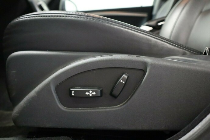 volvo-v70-diesel-2014-big-14