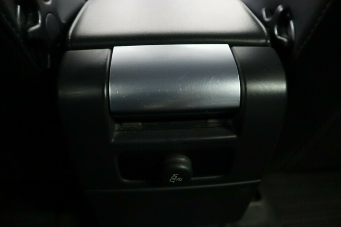 volvo-v70-diesel-2014-big-24