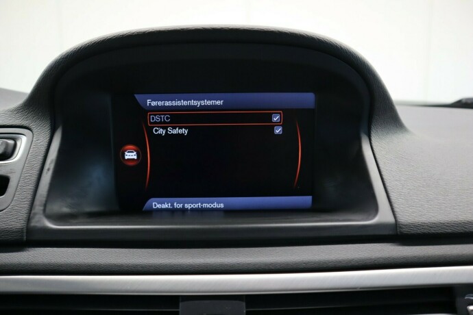 volvo-v70-diesel-2014-big-35