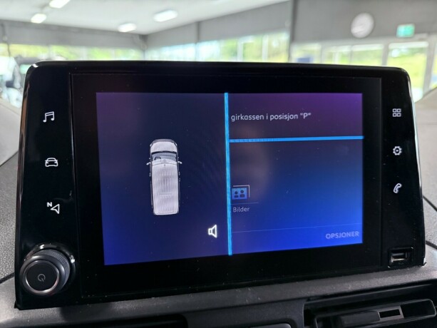 peugeot-partner-diesel-2020-big-24
