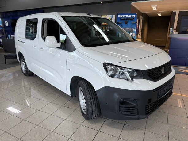peugeot-partner-diesel-2020-big-8