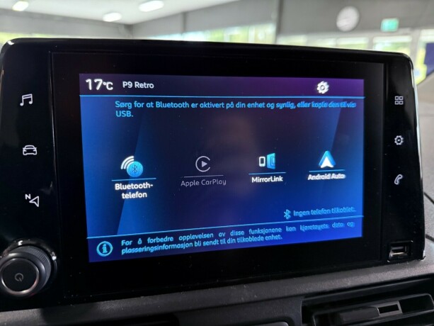peugeot-partner-diesel-2020-big-22