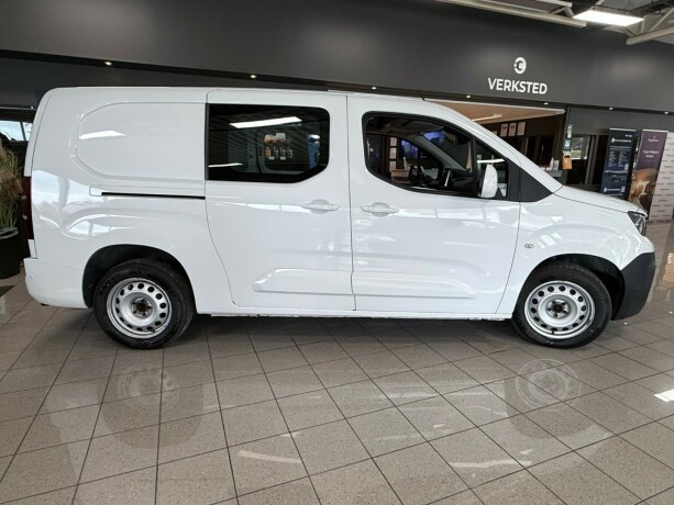 peugeot-partner-diesel-2020-big-7