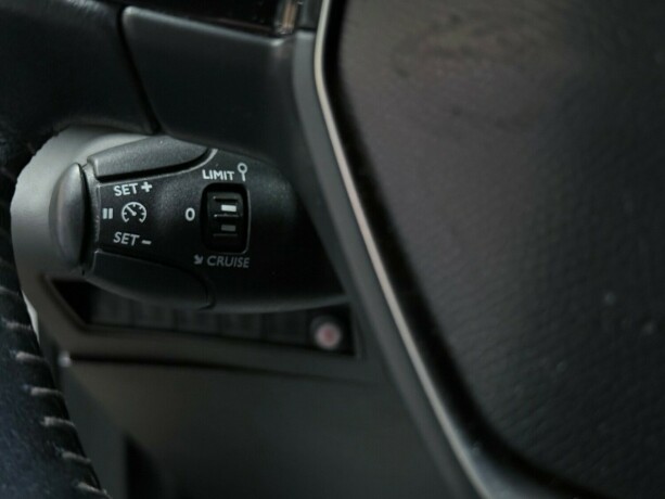 peugeot-partner-diesel-2020-big-15