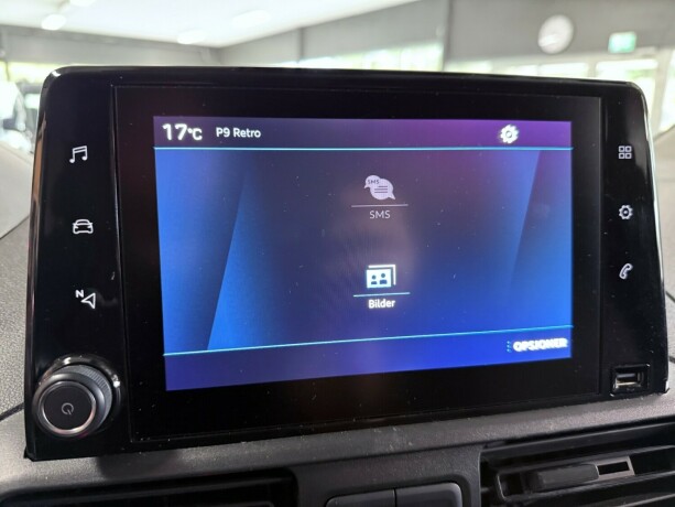 peugeot-partner-diesel-2020-big-23