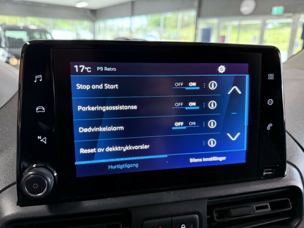 peugeot-partner-diesel-2020-big-19