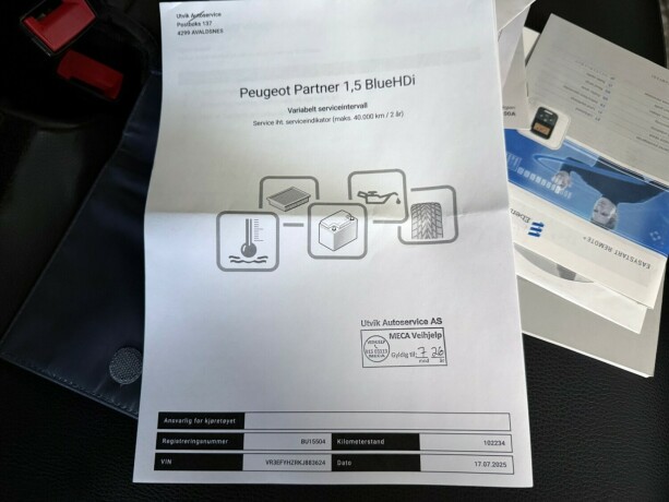 peugeot-partner-diesel-2020-big-38