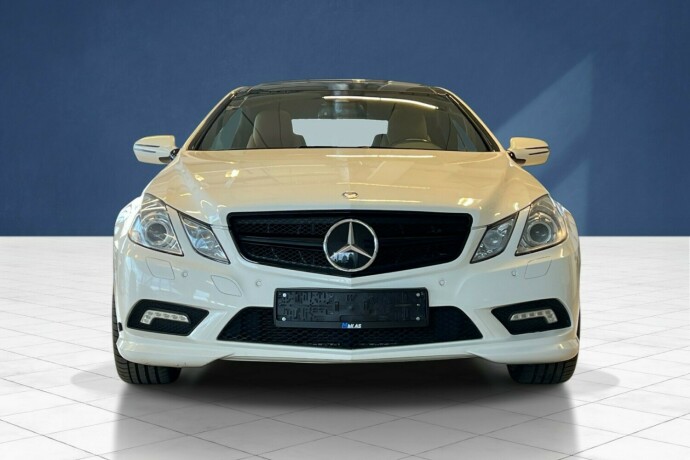 mercedes-benz-e-klasse-bensin-2010-big-1
