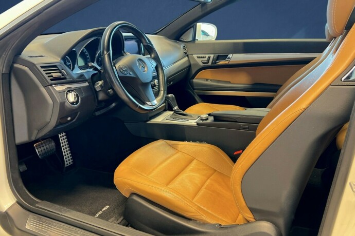 mercedes-benz-e-klasse-bensin-2010-big-7
