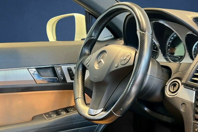 mercedes-benz-e-klasse-bensin-2010-big-11