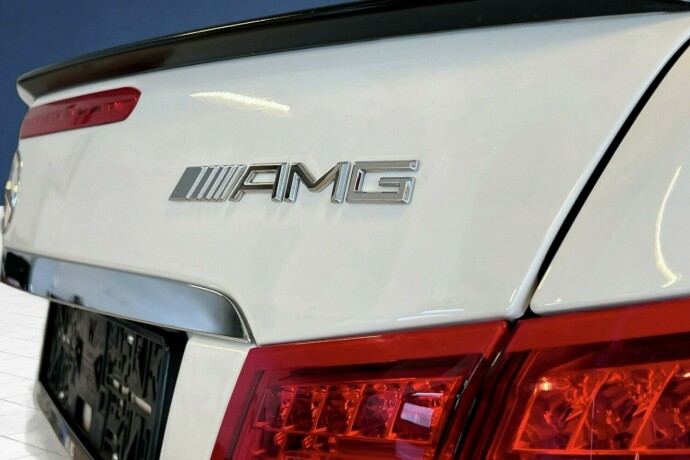 mercedes-benz-e-klasse-bensin-2010-big-6